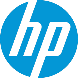 HP Mobile Center comes out with Apps for Prime Time