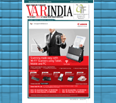 E-Magazine-January 2015 Issue