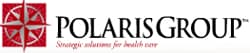 Polaris Group launches 8012 Design Talks