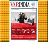 E-Magazine-February 2015 Issue