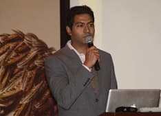 WOWSOME augments the skills of marketing communication