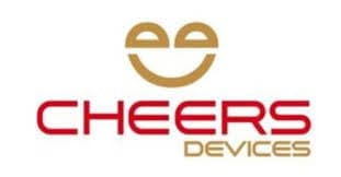 Cheers Devices brings built-in app store “App Liteâ€