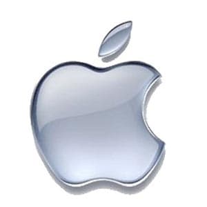 New Apple Watch to storm market in April, India not in pipeline