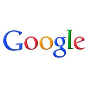 Google plans to buy InMobi