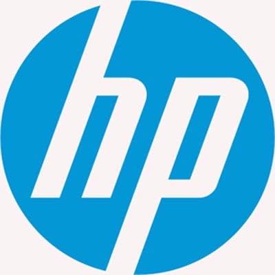 HP to buy Aruba Networks for $3 Billion