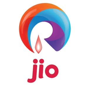 Reliance Jio hurries to launch 4G services before Govt’s deadline