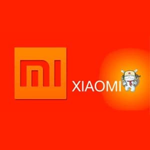 Xiaomi to manufacture phones in India from coming year
