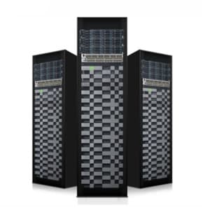 Hitachi goes aggressive in Video Security Market with VMP Platform models