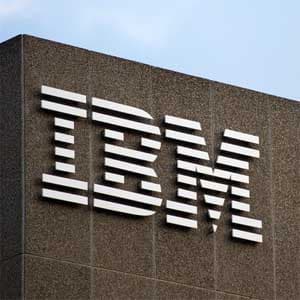 Tamil Nadu teams up with IBM Collaborate over Cloud based Emergency Command Center
