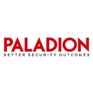 Paladion launches subscription-based service â€“ CyberActive SAAS
