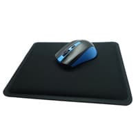 Portronics Launches â€œComfyâ€