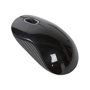 Targus adds two new Optical and Wireless Mice to its portfolio