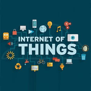HID announces solution to secure IoT applications