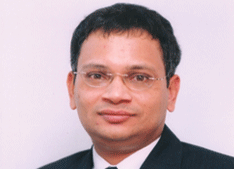 Value Proposition, Distribution, Partnerships- The growth pillars of Aircel e-Money