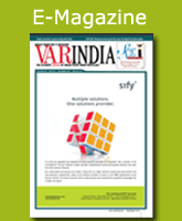 E-Magazine, November 2016 Issue