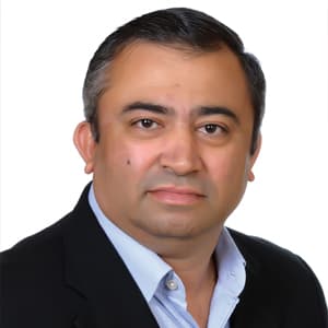 Tenable helps customers analyze networks 