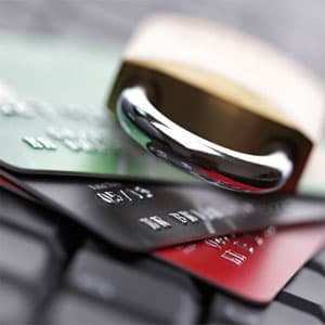 Step towards E-Payment will increase demand for Cybersecurity: TAC Security’s Trishneet Arora at BFSI Tech Maestros