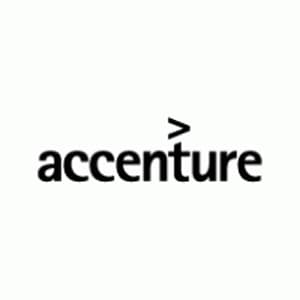 Accenture enhances Amazon Web Services Capabilities
