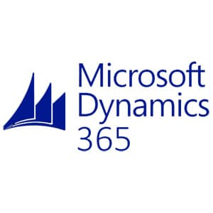 Retail, BFSI and Manufacturing enterprises choose Microsoft Dynamics 365