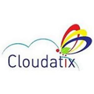 Cloudatix launches Mobile App Security