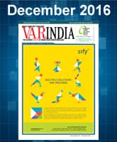 E-MAGAZINES - December 2016