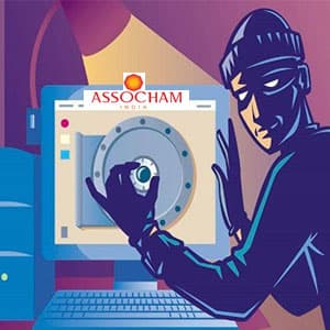 ASSOCHAM-PwC hints at setting up "collaborative monitoring framework"