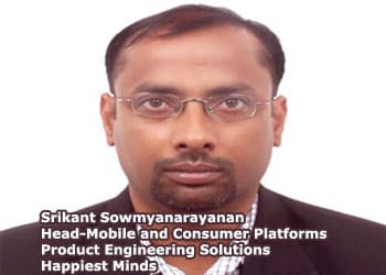 A billion reasons Indian e-commerce should not buy customer loyalty