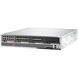 Trend Micro launches TippingPoint NX Series NGIPS