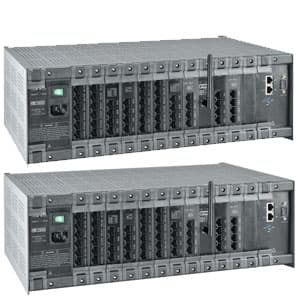 Matrix to showcase cutting-edge telecom and security solutions