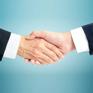 Amdocs partners with Linux Foundation to accelerate OpenECOMP