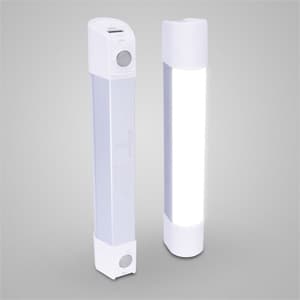 Portronics launches â€œLiteHouseâ€