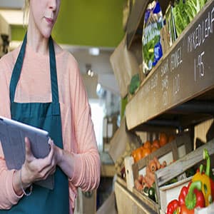 Infor announces its success for Retail business