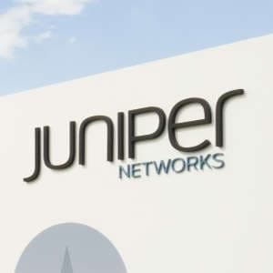 Juniper Networks announces to expand SDSN