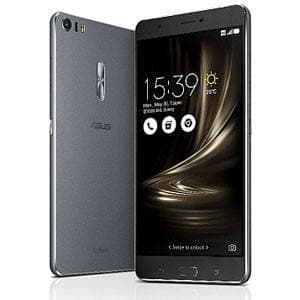 ASUS presents VoLTE support for Zenfone 3 Series