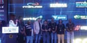 ISODA hosts TechSummit 7 at Ho Chi Minh City,Vietnam