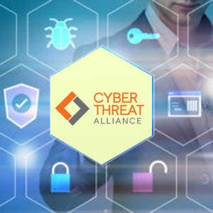 New Developments at CTA