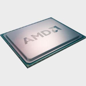 AMD comes back in the server market with “Naples†Server Processor
