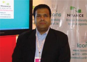 Infotech Software Dealersâ€™ Association (ISODA) successfully concluded its flagship event, TechSummit 7