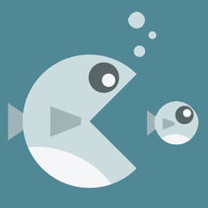 F-Secure acquires “Little Flocker†for Mac Protection