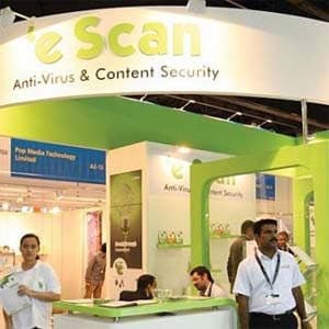 eScan EMM Solutions Empowers Enterprises