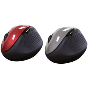 Portronics Launches â€œPUCKâ€mouse
