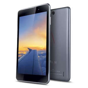 iBall presents “iBall Slide Wings 4GP†Tablet
