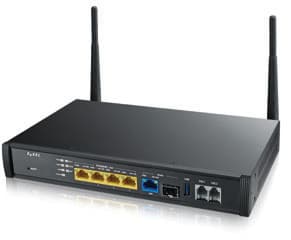 ZyXEL SBG3500-NB00Â 