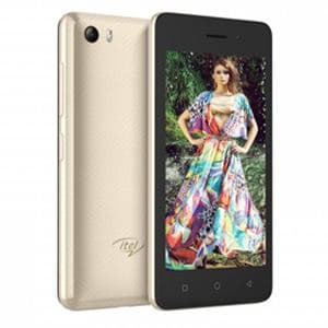 itel Mobile launches “Wish A21†4G VoLTE and ViLTE-enabled Smartphone