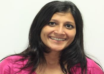 India has over 50 million SMBs, why isnâ€™t there an established ecommerce enabler yet?
