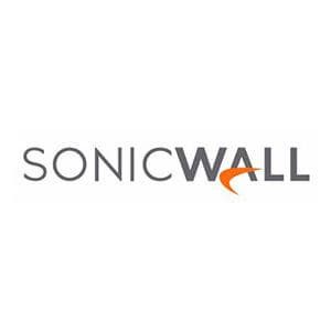 SonicWall launches SonicWall University and Marketing Programs for Channel