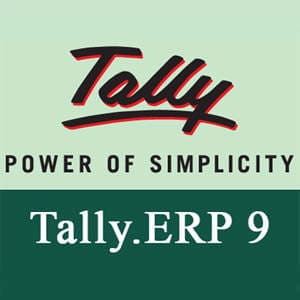 Tally Solutions unveils “5.5.7 Version†with enhanced VAT compliance experience