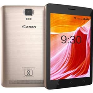 Ziox Mobiles unveils “Astra Colors 4G†Smartphone
