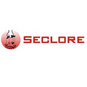 Seclore unveils “EDRM†Data-Centric Security Solution