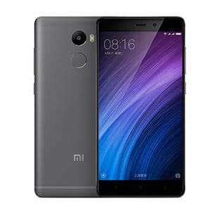 Xiaomi unveils Redmi 4 along with Mi Router 3C
